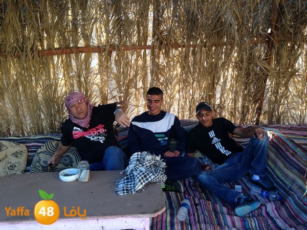 sharmelskhe7 (6).JPG